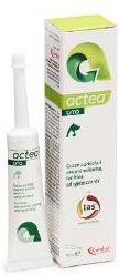 Actea Oto Emulsione Otologica 15ml