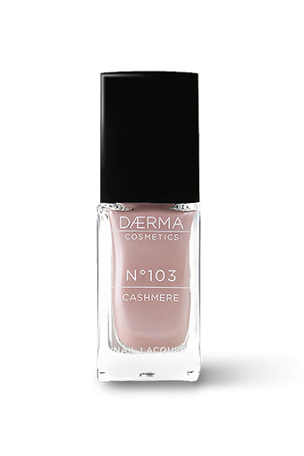 Daerma Smalto Unghie 103 Cashmere 8ml