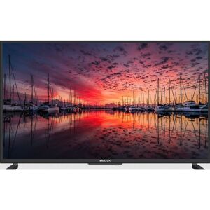 BOLVA TV LED Full HD 40&quot; S-4088 Android TV