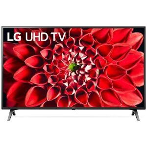 LG Tv Led 43&quot; Lg 43UN711C 4K Ultra HD classe G [TVLGE43LUN711C0]