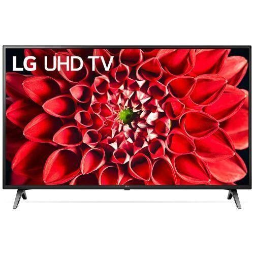 LG Tv Led 43" Lg 43UN711C 4K Ultra HD classe G [TVLGE43LUN711C0]