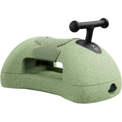 Scoot & Ride Scoot & Ride My First 3in1 Babywalker Olive Olive Scoot & Ride Scoot & Ride My First 3in1 Babywalker Olive Olive