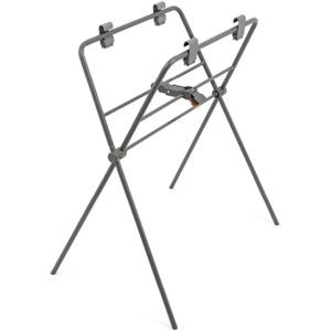 Stokke Stand Supporto per Flexi Bath