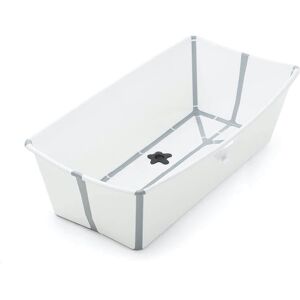 Stokke Flexi Bath XL Vaschetta White