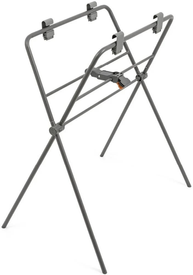 stokke stand supporto per flexi bath