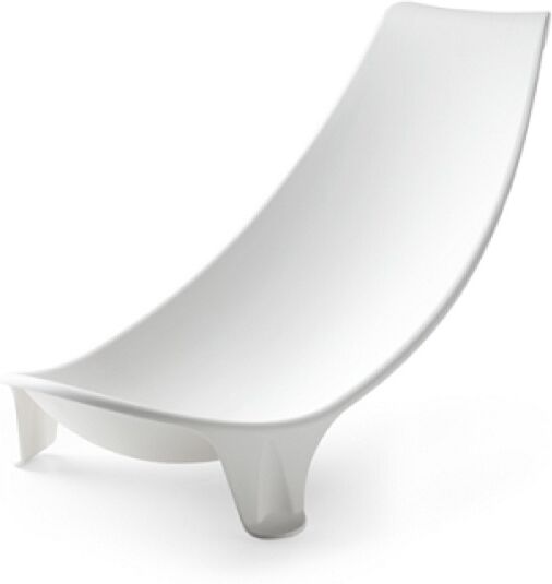 Stokke Flexi Bath Supporto Neonati