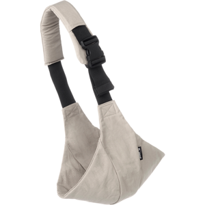 Jané Marsupio Catch Sand Sand Jané Marsupio Catch Sand Sand