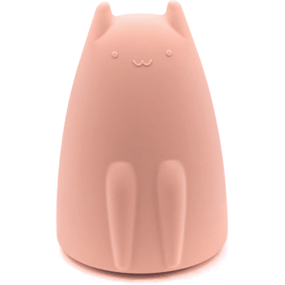Bamboom Salvadanaio Pink Pink Bamboom Salvadanaio Pink Pink