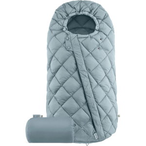 Cybex Gold Sacco Invernale Footmuff Snogga 2 Sky Blue