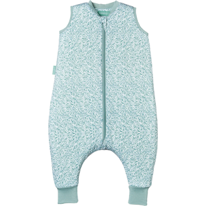 Molis&Co Molis&Co; Sacco Nanna con Piedini Ines II 1 year 1 year Molis&Co Molis&Co; Sacco Nanna con Piedini Ines II 1 year 1 year