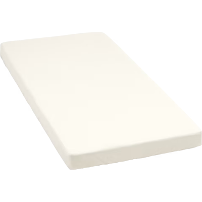 Stokke Lenzuolo con Angoli per Lettino Nighti Birch Beige Birch Beige Stokke Lenzuolo con Angoli per Lettino Nighti Birch Beige Birch Beige