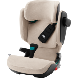 Britax Roemer Rivestimento Estivo per Kidfix i-Size e M i-Size