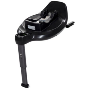 Joie base isofix i-Base Encore