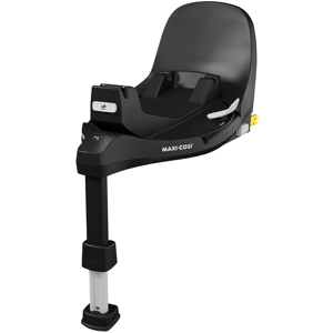 Maxi Cosi Base FamilyFix 360 Pro Isofix