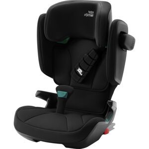 Britax Roemer Seggiolino Auto Kidfix I-Size Cosmos Black