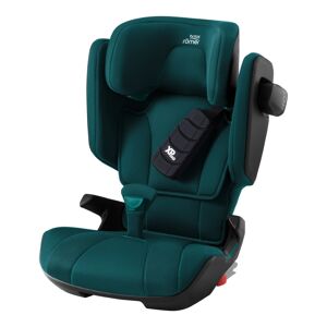 Britax Roemer Seggiolino Auto Kidfix I-Size Atlantic Green