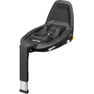 Maxi Cosi Base Isofix Family Fix 3