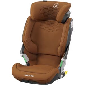 Maxi Cosi Seggiolino Auto Kore Pro I Size Authentic Cognac