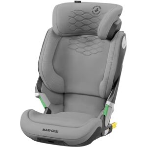 Maxi Cosi Seggiolino Auto Kore Pro I Size Authentic Grey