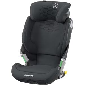 Maxi Cosi Seggiolino Auto Kore Pro I Size Authentic Graphite