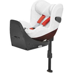 Cybex Platinum Rivestimento Estivo Sirona Z e Sirona T White