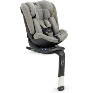 Inglesina Seggiolino auto Copernico i-Size Moon Grey