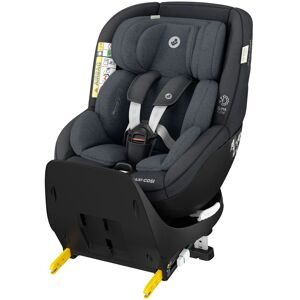 Maxi Cosi Seggiolino Auto Mica Pro Eco i-Size Authentic Graphite