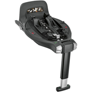 Inglesina Base Darwin 360 i-Size