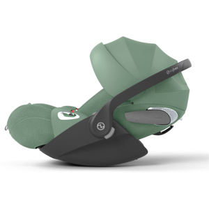 Cybex Platinum Seggiolino Cloud T I-Size Leaf Green (Plus)