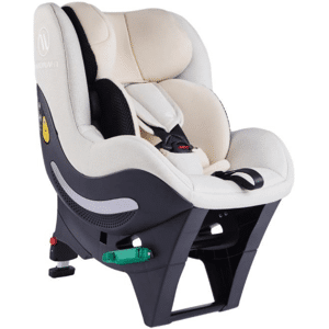 Avionaut Seggiolino Auto Sky 2.0 Beige