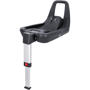 Avionaut Base Isofix IQ 2.0 C