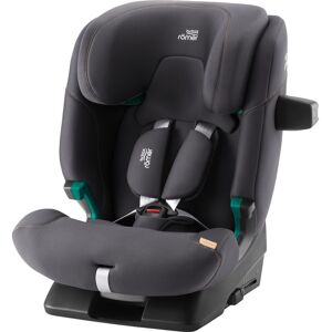 Britax Roemer Seggiolino auto Advansafix Pro i-Size Midnight Grey