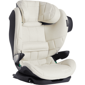 Avionaut Seggiolino Auto MaxSpace Comfort System + Beige