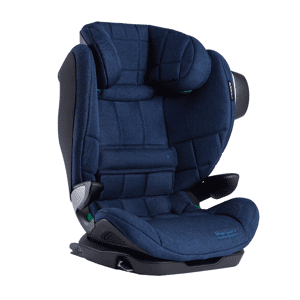 Avionaut Seggiolino Auto MaxSpace Comfort System + Navy