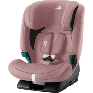 Britax Roemer Seggiolino Auto Versafix i-Size Dusty Rose