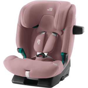 Britax Roemer Seggiolino auto Advansafix Pro i-Size Dusty Rose