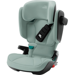 Britax Roemer Seggiolino Auto Kidfix I-Size Jade Green