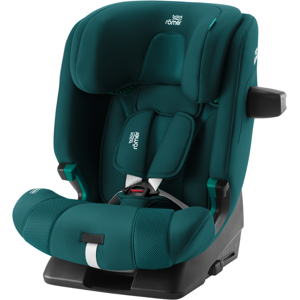 Britax Roemer Seggiolino auto Advansafix Pro i-Size Atlantic Green