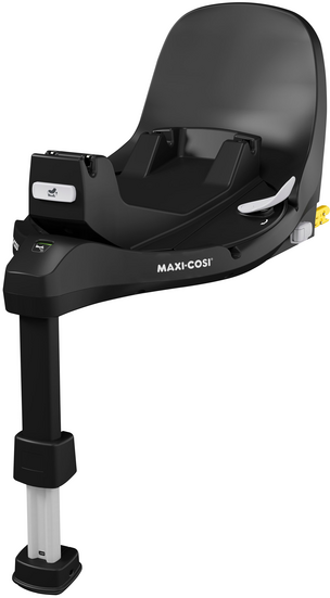 maxi cosi base familyfix 360 pro isofix