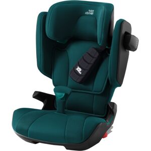 Britax Roemer Seggiolino Auto Kidfix I-size Atlantic Green