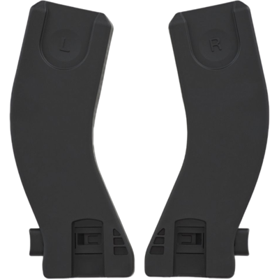 Anex adattatori Air Q per seggiolino auto Anex adattatori Air Q per seggiolino auto