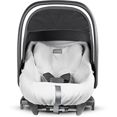 Inglesina Fodera per Seggiolino Auto Darwin Recline Inglesina Fodera per Seggiolino Auto Darwin Recline