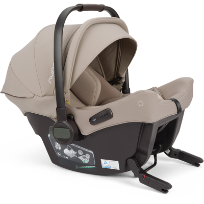 Nuna Ovetto Neonato Pipa Urbn Chateau Chateau Nuna Ovetto Neonato Pipa Urbn Chateau Chateau