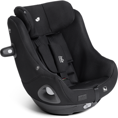 Joie Signature Seggiolino Auto i-Harbour E i-Size Eclipse Mesh Eclipse Mesh Joie Signature Seggiolino Auto i-Harbour E i-Size Eclipse Mesh Eclipse Mesh