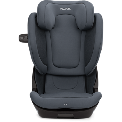 Nuna AACE LX - Seggiolino Auto per Bambini - Sicurezza & Comfort - 3,5-12 Anni Nuna AACE LX - Seggiolino Auto per Bambini - Sicurezza & Comfort - 3,5-12 Anni