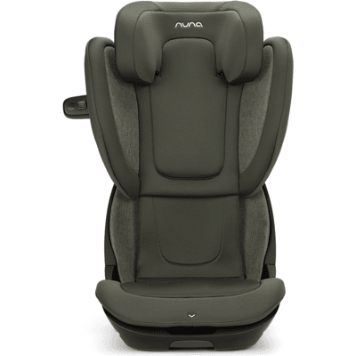 Seggiolino Auto Nuna Forest AACE Lx - Seggiolino bambino Seggiolino Auto Nuna Forest AACE Lx - Seggiolino bambino