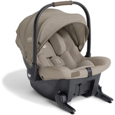 Seggiolino auto Joie Sprint - Sicurezza & Comfort Seggiolino auto Joie Sprint - Sicurezza & Comfort
