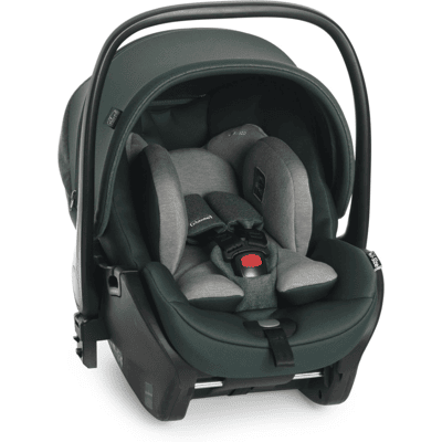 Chicco Ovetto Neonato First Seat Recline i-Size Fir Tree Fir Tree Chicco Ovetto Neonato First Seat Recline i-Size Fir Tree Fir Tree