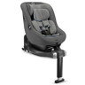 Inglesina Seggiolino Darwin Next Stage i-Size Stone Grey