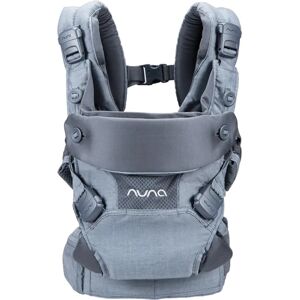 Nuna Marsupio Cudl Denim